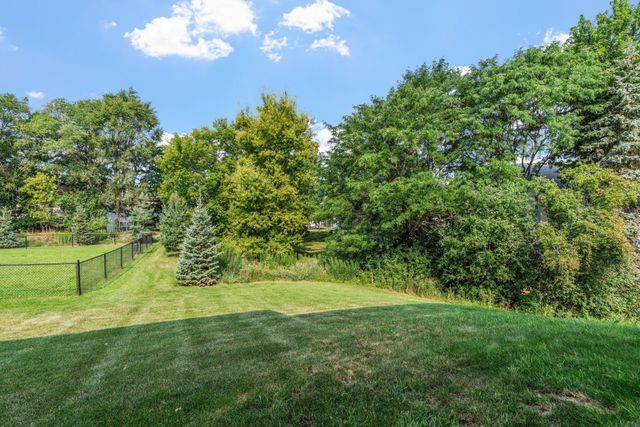 16308 Jaffna Place, Lakeville, MN 55044