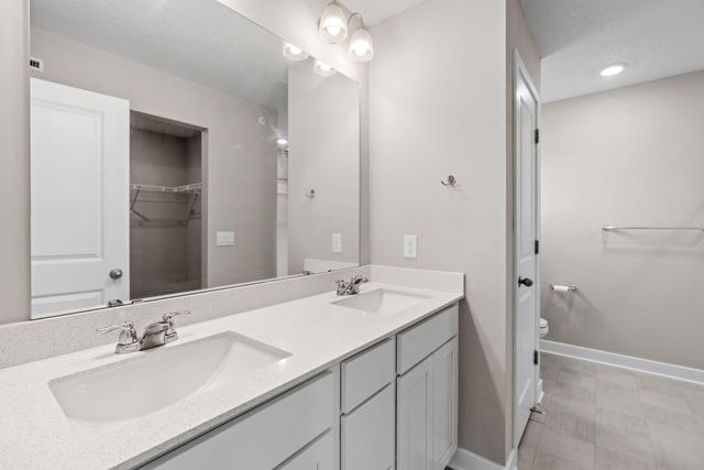 16308 Jaffna Place, Lakeville, MN 55044