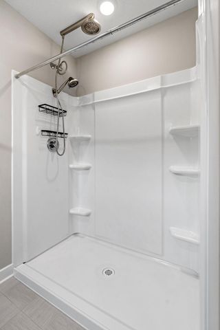 16308 Jaffna Place, Lakeville, MN 55044