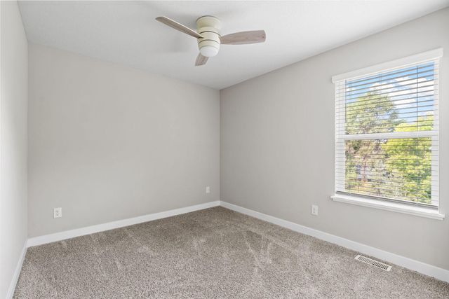 16308 Jaffna Place, Lakeville, MN 55044