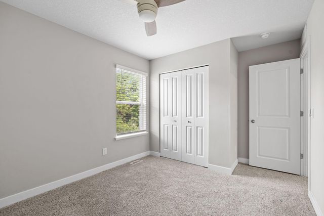 16308 Jaffna Place, Lakeville, MN 55044
