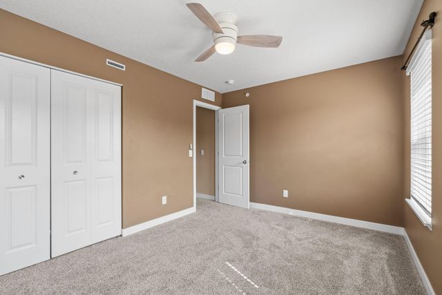 16308 Jaffna Place, Lakeville, MN 55044