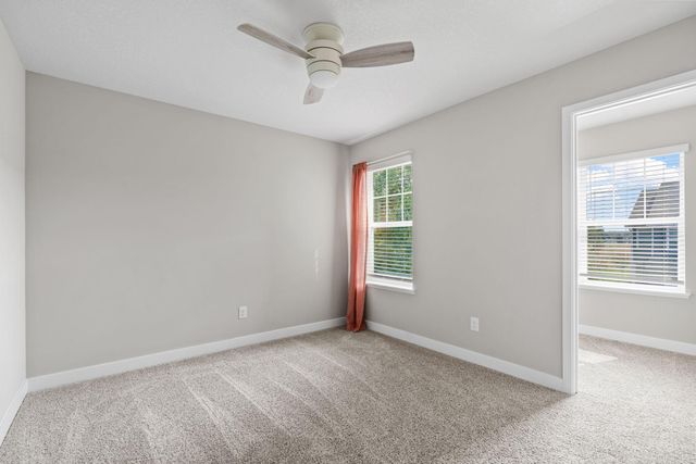 16308 Jaffna Place, Lakeville, MN 55044