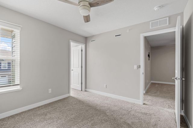 16308 Jaffna Place, Lakeville, MN 55044