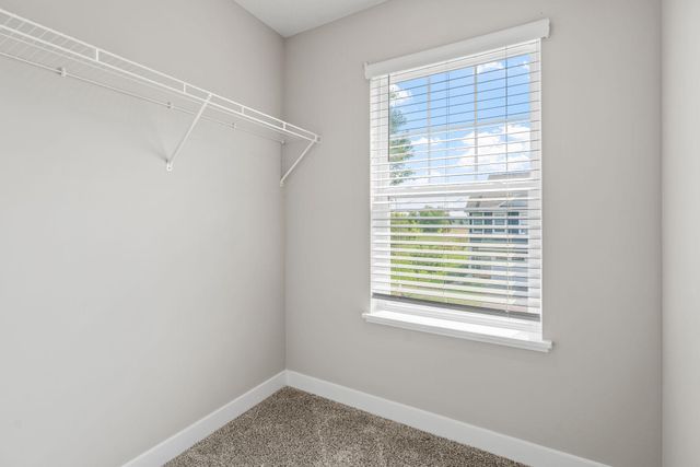 16308 Jaffna Place, Lakeville, MN 55044