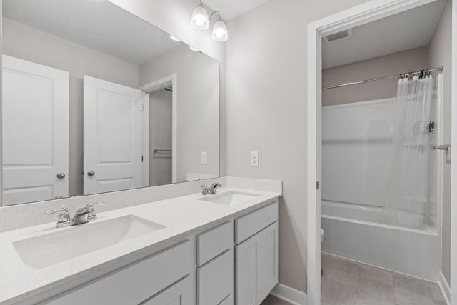 16308 Jaffna Place, Lakeville, MN 55044