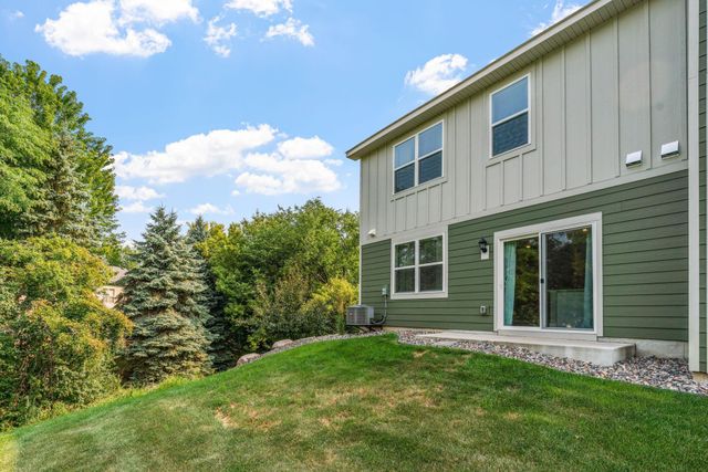 16308 Jaffna Place, Lakeville, MN 55044