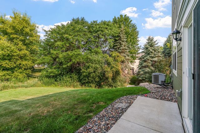16308 Jaffna Place, Lakeville, MN 55044