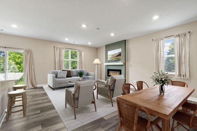 16308 Jaffna Place, Lakeville, MN 55044