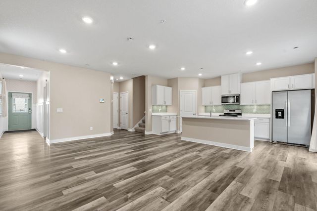16308 Jaffna Place, Lakeville, MN 55044