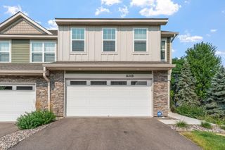 16308 Jaffna Place, Lakeville, MN 55044