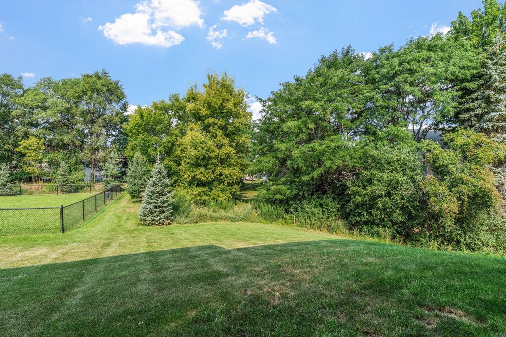 16308 Jaffna Place, Lakeville, MN 55044 — photo 2