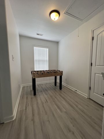 3602 Fox Tail Dr, Clarksville, TN 37040