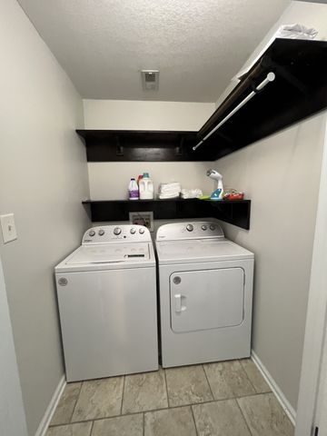 3602 Fox Tail Dr, Clarksville, TN 37040