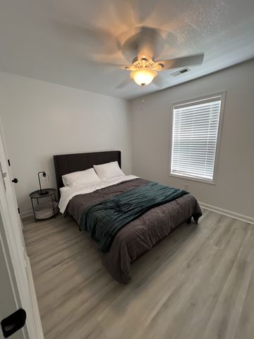 3602 Fox Tail Dr, Clarksville, TN 37040