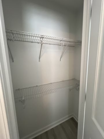 3602 Fox Tail Dr, Clarksville, TN 37040