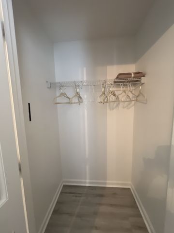 3602 Fox Tail Dr, Clarksville, TN 37040