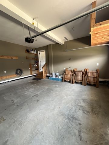 3602 Fox Tail Dr, Clarksville, TN 37040