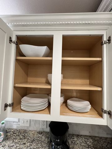 3602 Fox Tail Dr, Clarksville, TN 37040