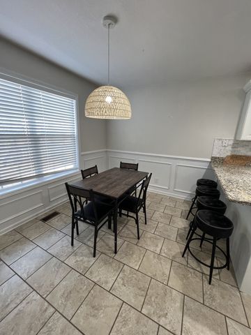 3602 Fox Tail Dr, Clarksville, TN 37040