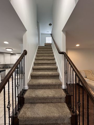 3602 Fox Tail Dr, Clarksville, TN 37040