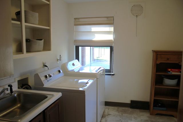 412 Dakota Avenue 412 Dakota Avenue, Springfield, OH 45504