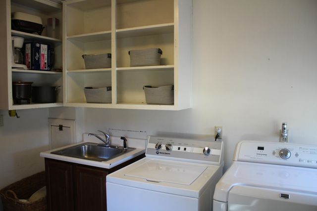 412 Dakota Avenue 412 Dakota Avenue, Springfield, OH 45504