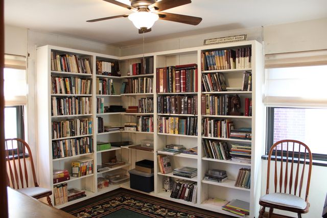 412 Dakota Avenue 412 Dakota Avenue, Springfield, OH 45504