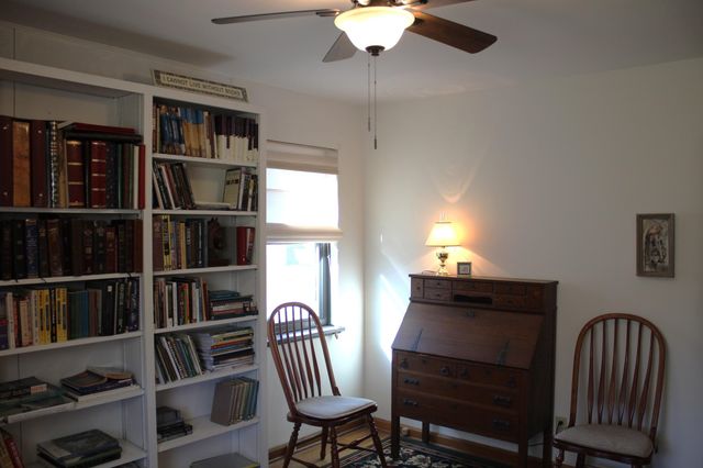 412 Dakota Avenue 412 Dakota Avenue, Springfield, OH 45504