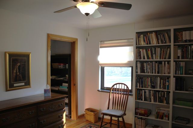 412 Dakota Avenue 412 Dakota Avenue, Springfield, OH 45504