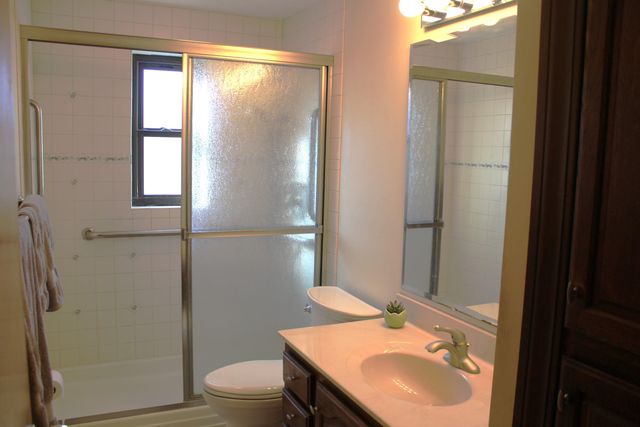 412 Dakota Avenue 412 Dakota Avenue, Springfield, OH 45504