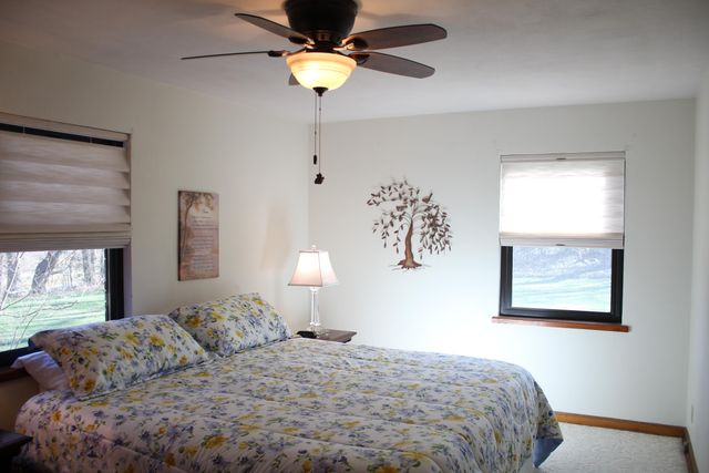 412 Dakota Avenue 412 Dakota Avenue, Springfield, OH 45504