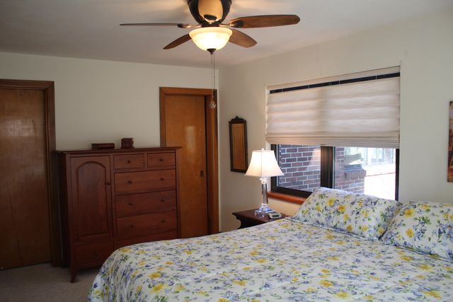 412 Dakota Avenue 412 Dakota Avenue, Springfield, OH 45504