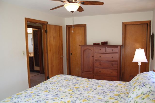 412 Dakota Avenue 412 Dakota Avenue, Springfield, OH 45504