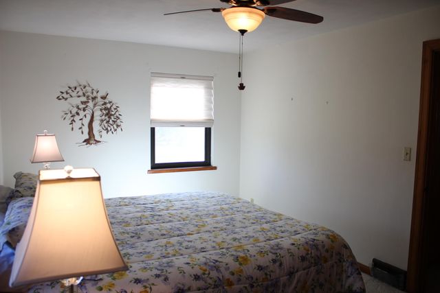 412 Dakota Avenue 412 Dakota Avenue, Springfield, OH 45504