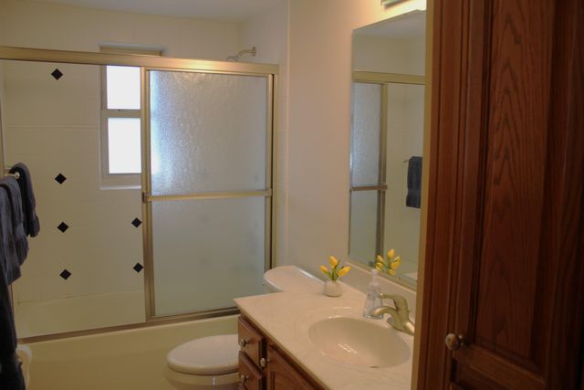 412 Dakota Avenue 412 Dakota Avenue, Springfield, OH 45504