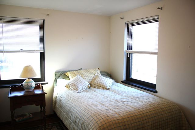 412 Dakota Avenue 412 Dakota Avenue, Springfield, OH 45504