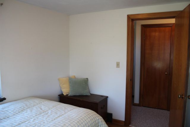 412 Dakota Avenue 412 Dakota Avenue, Springfield, OH 45504