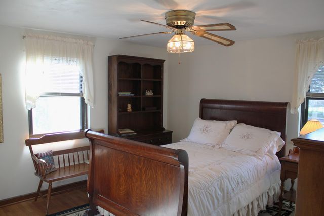 412 Dakota Avenue 412 Dakota Avenue, Springfield, OH 45504