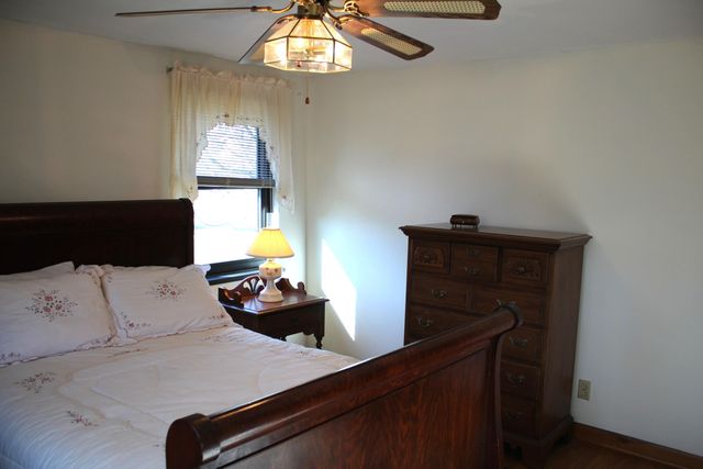 412 Dakota Avenue 412 Dakota Avenue, Springfield, OH 45504