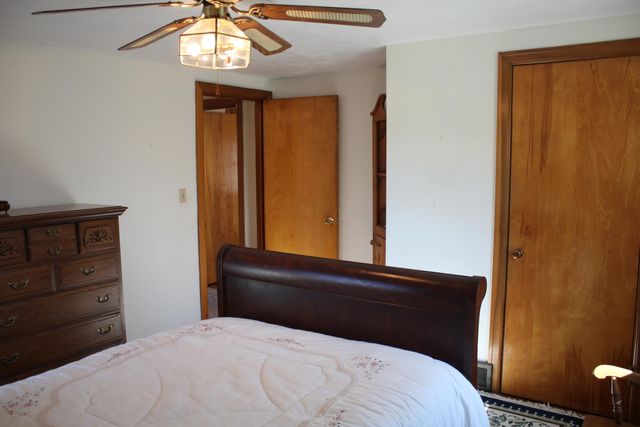 412 Dakota Avenue 412 Dakota Avenue, Springfield, OH 45504