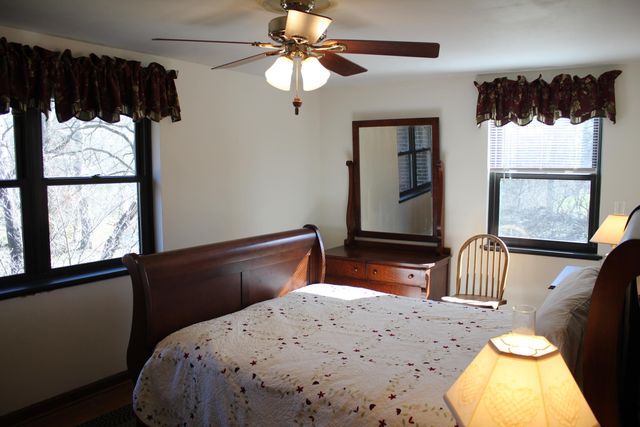 412 Dakota Avenue 412 Dakota Avenue, Springfield, OH 45504