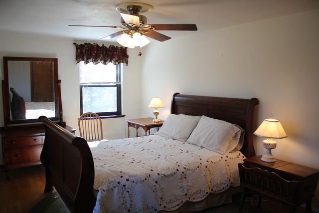 412 Dakota Avenue 412 Dakota Avenue, Springfield, OH 45504