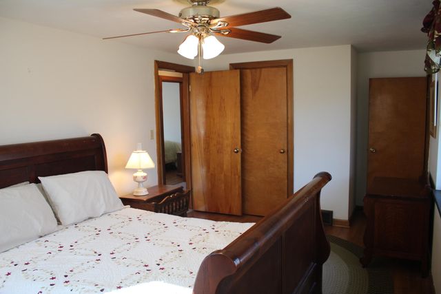 412 Dakota Avenue 412 Dakota Avenue, Springfield, OH 45504