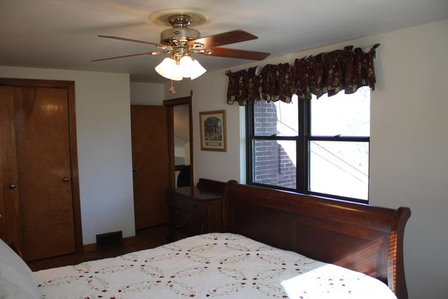 412 Dakota Avenue 412 Dakota Avenue, Springfield, OH 45504