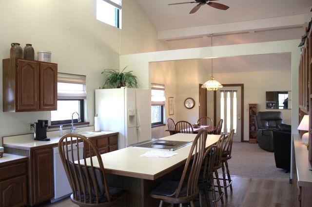 412 Dakota Avenue 412 Dakota Avenue, Springfield, OH 45504