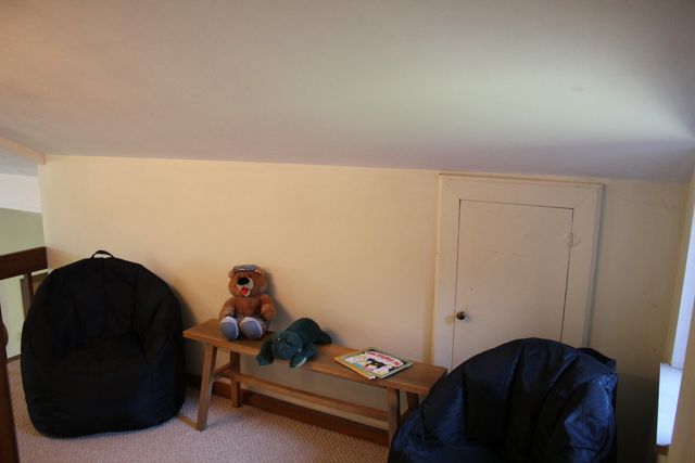 412 Dakota Avenue 412 Dakota Avenue, Springfield, OH 45504