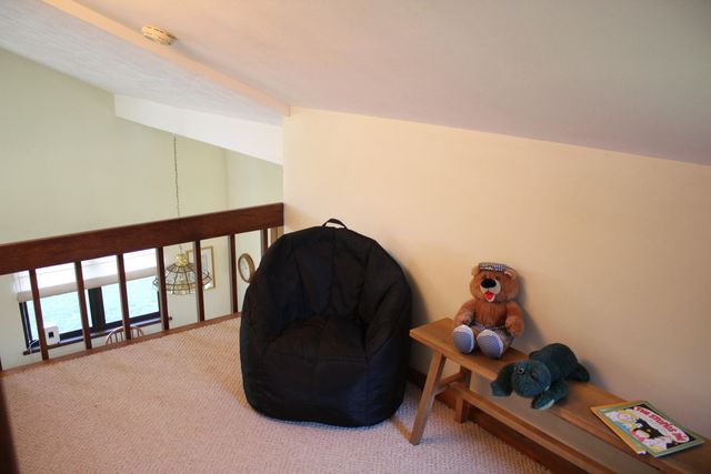 412 Dakota Avenue 412 Dakota Avenue, Springfield, OH 45504