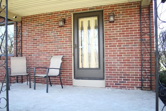 412 Dakota Avenue 412 Dakota Avenue, Springfield, OH 45504