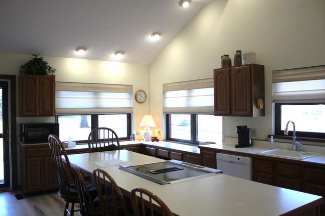 412 Dakota Avenue 412 Dakota Avenue, Springfield, OH 45504